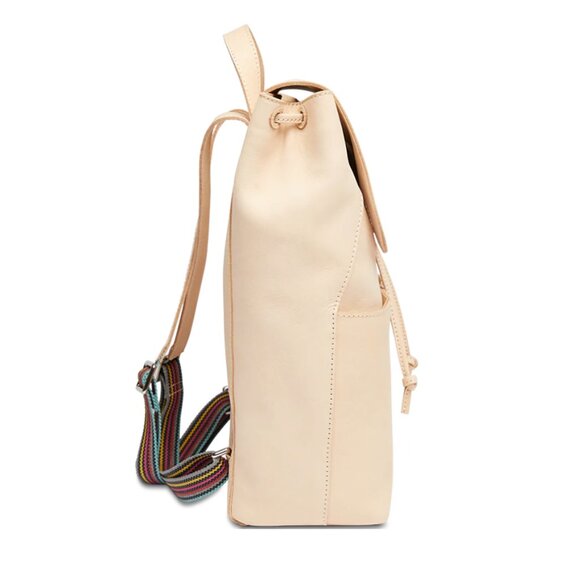 Diego Backpack - Picture 3 of 7